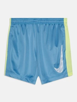 Krótkie spodenki sportowe Nike Performance