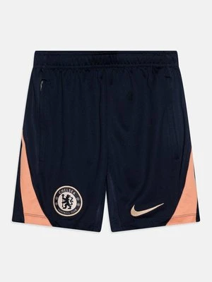 Krótkie spodenki sportowe Nike Performance