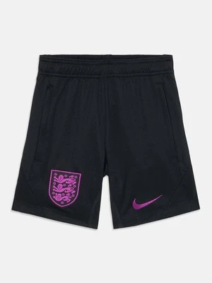 Krótkie spodenki sportowe Nike Performance