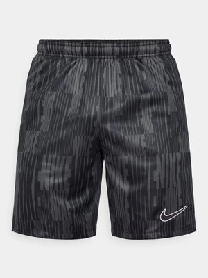 Krótkie spodenki sportowe Nike Performance