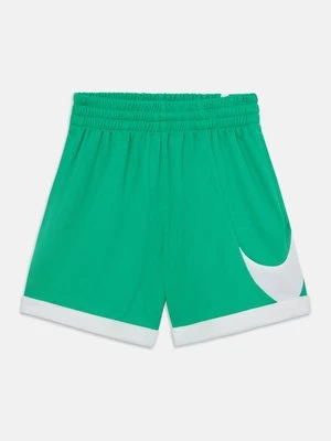 Krótkie spodenki sportowe Nike Performance