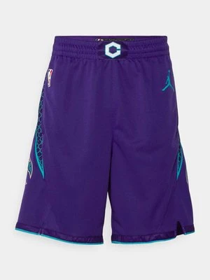 Krótkie spodenki sportowe Nike Performance
