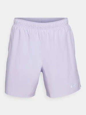 Krótkie spodenki sportowe Nike Performance