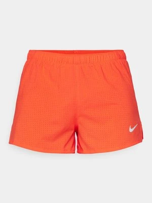 Krótkie spodenki sportowe Nike Performance
