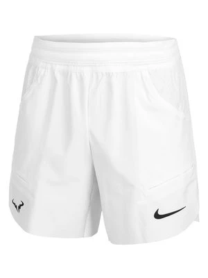 Krótkie spodenki sportowe Nike Performance