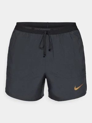 Krótkie spodenki sportowe Nike Performance