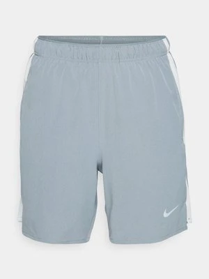 Krótkie spodenki sportowe Nike Performance