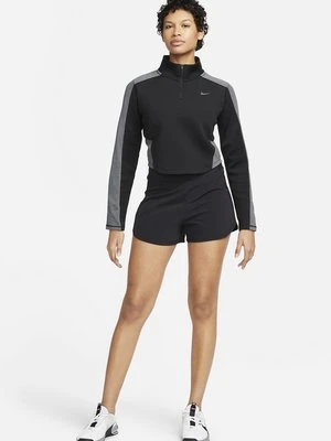 Krótkie spodenki sportowe Nike Performance