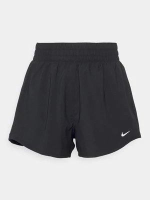 Krótkie spodenki sportowe Nike Performance