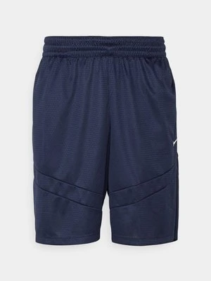 Krótkie spodenki sportowe Nike Performance