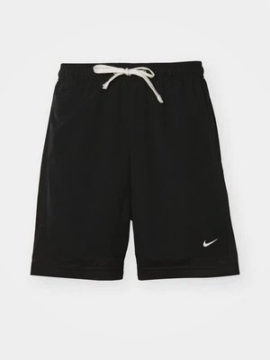 Krótkie spodenki sportowe Nike Performance