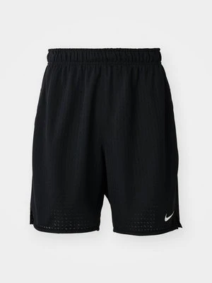 Krótkie spodenki sportowe Nike Performance