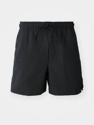 Krótkie spodenki sportowe Nike Performance