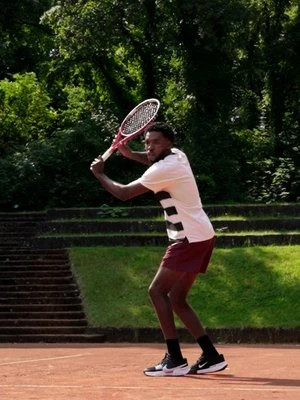 Krótkie spodenki sportowe Nike Performance