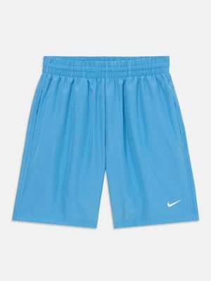 Krótkie spodenki sportowe Nike Performance