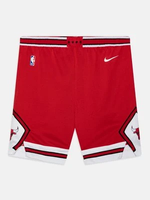 Krótkie spodenki sportowe Nike Performance