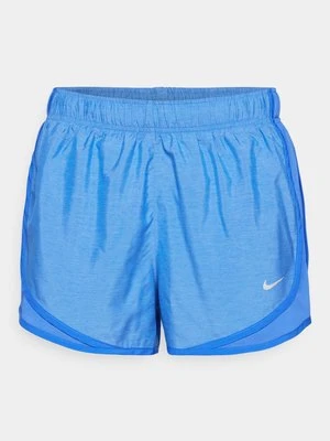 Krótkie spodenki sportowe Nike Performance