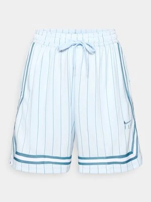 Krótkie spodenki sportowe Nike Performance