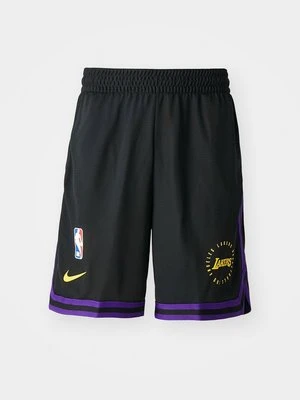 Krótkie spodenki sportowe Nike Performance