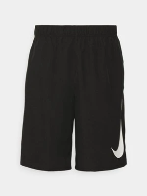 Krótkie spodenki sportowe Nike Performance