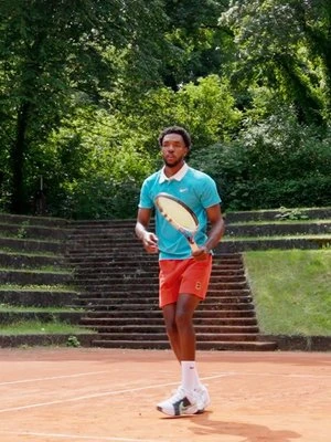 Krótkie spodenki sportowe Nike Performance