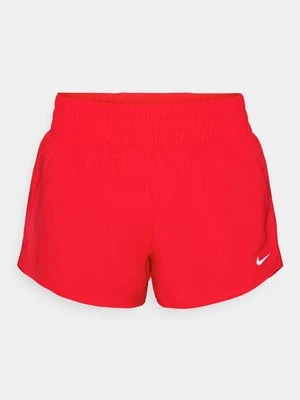 Krótkie spodenki sportowe Nike Performance