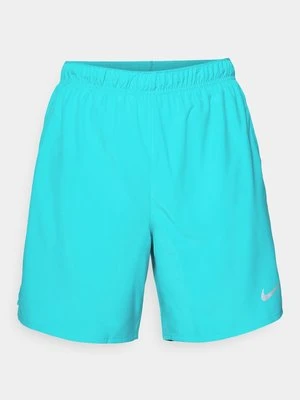 Krótkie spodenki sportowe Nike Performance