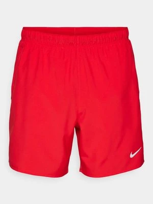Krótkie spodenki sportowe Nike Performance