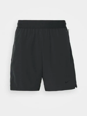 Krótkie spodenki sportowe Nike Performance