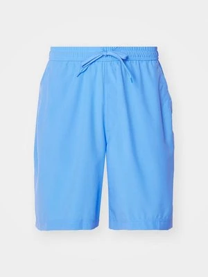 Krótkie spodenki sportowe Nike Performance
