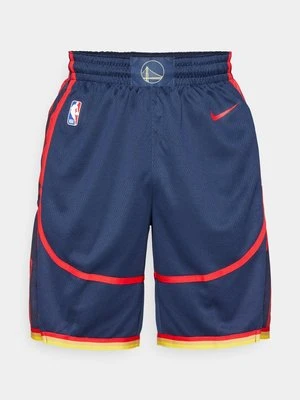 Krótkie spodenki sportowe Nike Performance