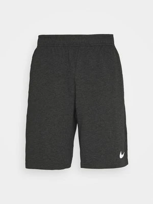Krótkie spodenki sportowe Nike Performance