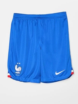 Krótkie spodenki sportowe Nike Performance