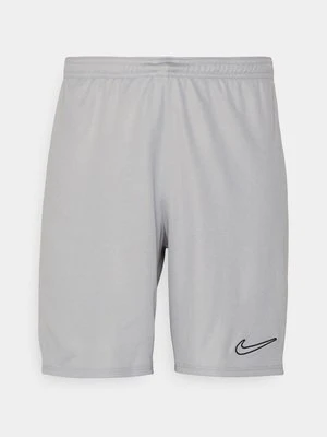 Zdjęcie produktu Krótkie spodenki sportowe Nike Performance
