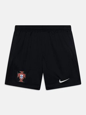 Krótkie spodenki sportowe Nike Performance