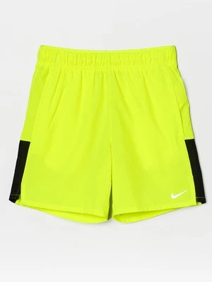 Krótkie spodenki sportowe Nike Performance