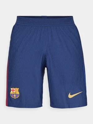 Krótkie spodenki sportowe Nike Performance