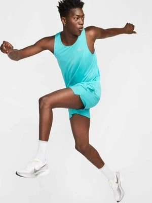 Krótkie spodenki sportowe Nike Performance