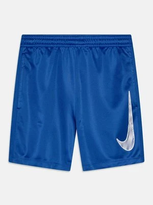 Krótkie spodenki sportowe Nike Performance