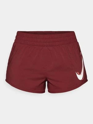 Krótkie spodenki sportowe Nike Performance