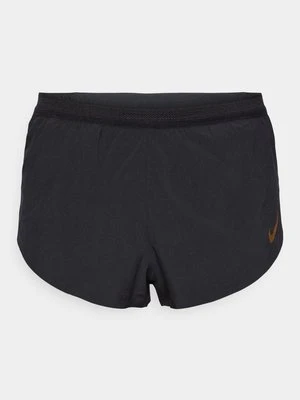 Krótkie spodenki sportowe Nike Performance