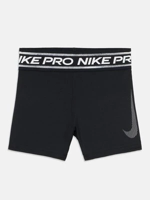 Krótkie spodenki sportowe Nike Performance