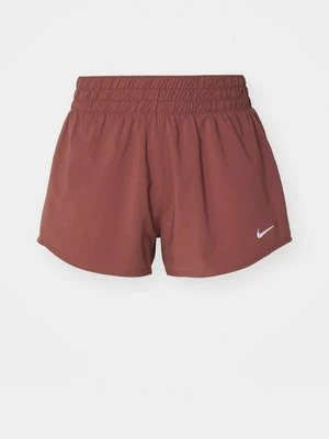 Krótkie spodenki sportowe Nike Performance
