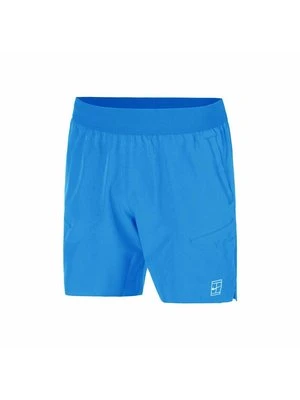 Krótkie spodenki sportowe Nike Performance