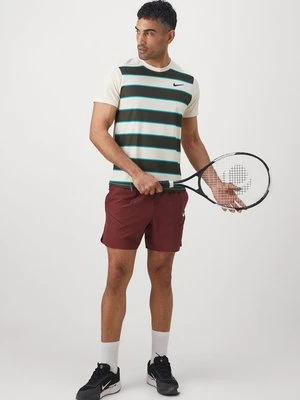 Krótkie spodenki sportowe Nike Performance