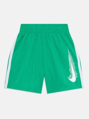 Krótkie spodenki sportowe Nike Performance