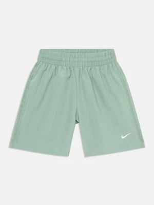 Krótkie spodenki sportowe Nike Performance