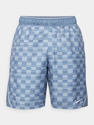 Krótkie spodenki sportowe Nike Performance