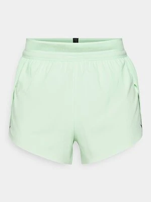 Krótkie spodenki sportowe Nike Performance