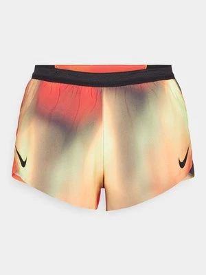 Krótkie spodenki sportowe Nike Performance